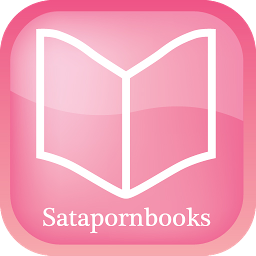 Icon image SatapornBooks Application