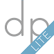 Daily Plan Lite - Androidアプリ