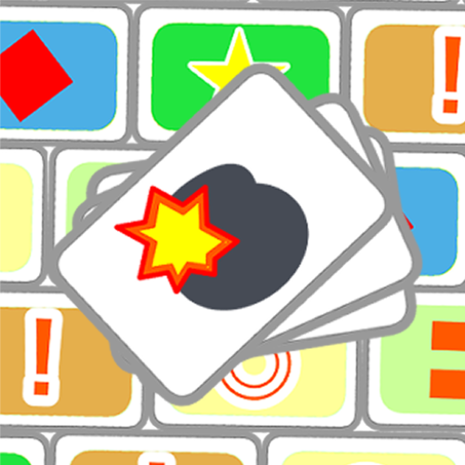 めくりまっち logo