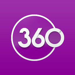 Symbolbild für 360