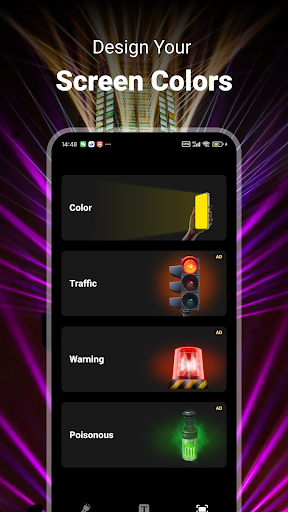 FlashLight Plus_6