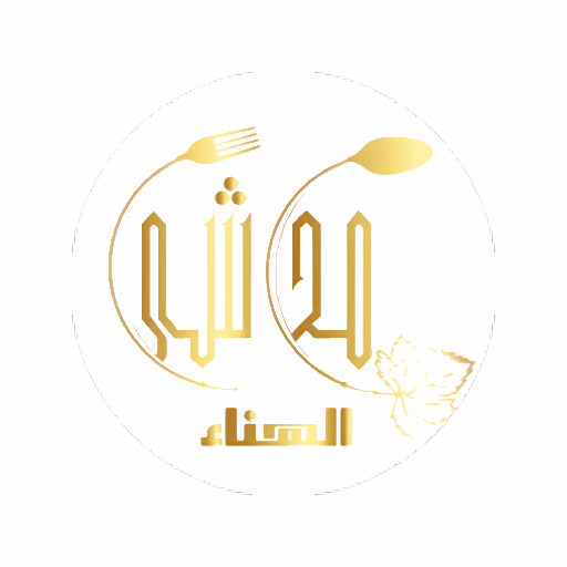 Mahashi AlHana logo