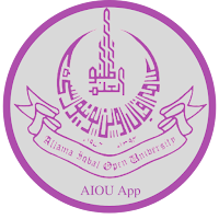 AIOU App
