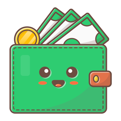 Murah Bayar - Pulsa & PPOB logo