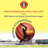 MIPL - MAHAVIR IPL icon