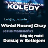 Polish Christmas Songs icon