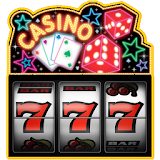 Slot Casino icon