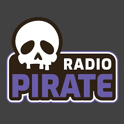 Icon image PIRATE GONG