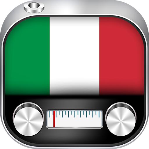 Radio Italia - Radio Italia FM Baixe no Windows