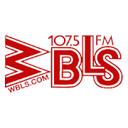  WBLS 