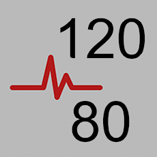 Blood Pressure appのおすすめ画像3