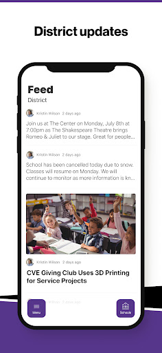 USD 454 Burlingame Screen 2
