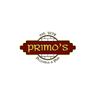 Primo’s Pizzeria & Pub icon