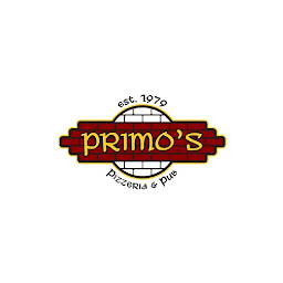 Icon image Primo’s Pizzeria & Pub