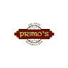 Primo’s Pizzeria & Pub icon