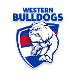 Cover Image of ดาวน์โหลด Western Bulldogs Official App  APK