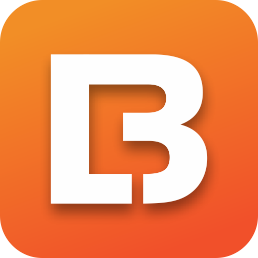 LocalBaat logo
