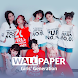 Girls' Generation HD Wallpaper