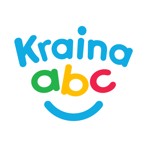 Kraina ABC Download on Windows