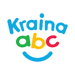 Cover Image of Download Kraina ABC  APK