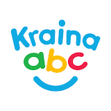 Kraina ABC icon