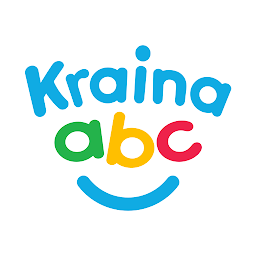 Icon image Kraina ABC