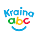 Kraina ABC - Androidアプリ