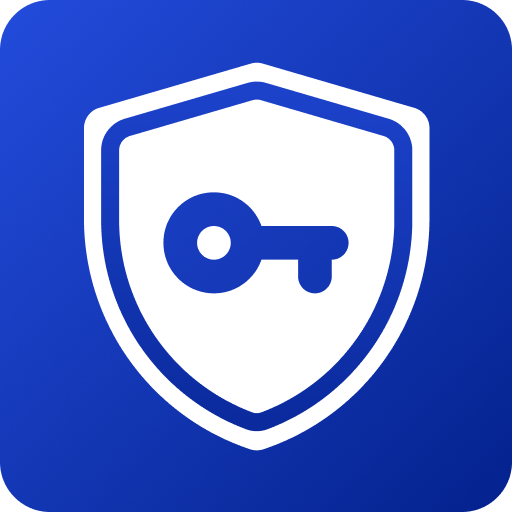 Secure VPN - Fast VPN Internet دانلود در ویندوز