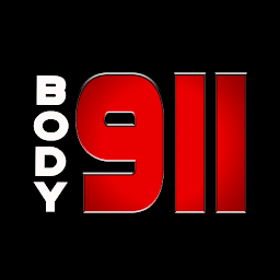 Icon image Body 911