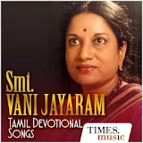 Vani Jairam Bhakti Songs icon