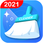 Clean Max - Super Cleaner - Booster - App Locker Apk
