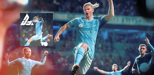 EA Sports FC 24 Pro League - Screenshot 1