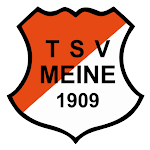 Cover Image of डाउनलोड TSV Meine e. V.  APK