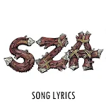Cover Image of Download SZA Lyrics 2.0 APK