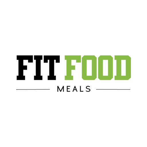 Fit Food Cuisine