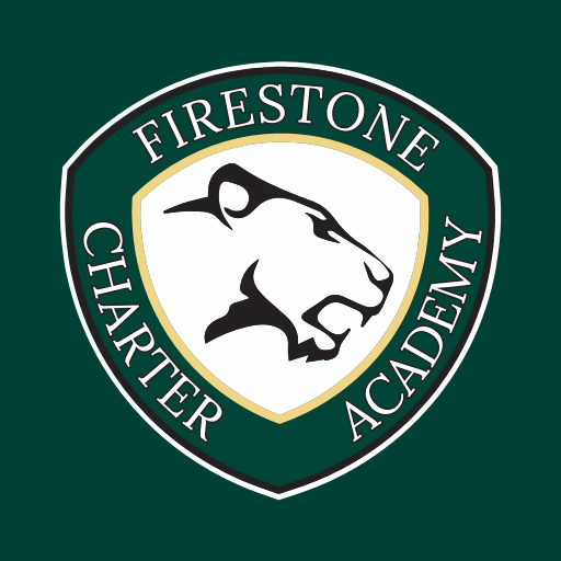 Firestone Charter Academy 3.0.0.080323-fichac Icon