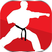 The Martial Arts App for Martial Artists