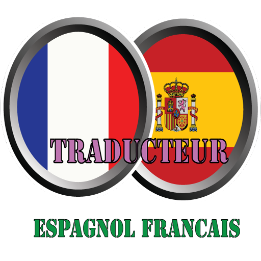 profundidad hoja misil Traductor Español Francés - Aplicaciones en Google Play