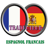 Traducteur Espagnol Francais icon