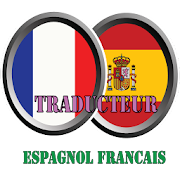 Top 25 Books & Reference Apps Like Traducteur Espagnol Francais - Best Alternatives