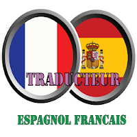 Traducteur Espagnol Francais