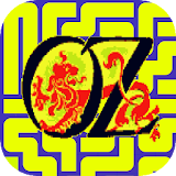 PathPix Oz icon