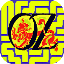 「PathPix Oz」のアイコン画像