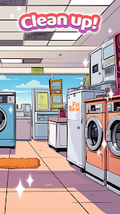 Tidy Master: Hidden Objects 2