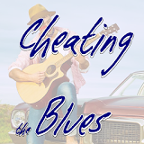 Cheating the Blues icon
