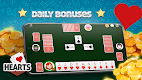 screenshot of GameVelvet: Dominoes, Spades