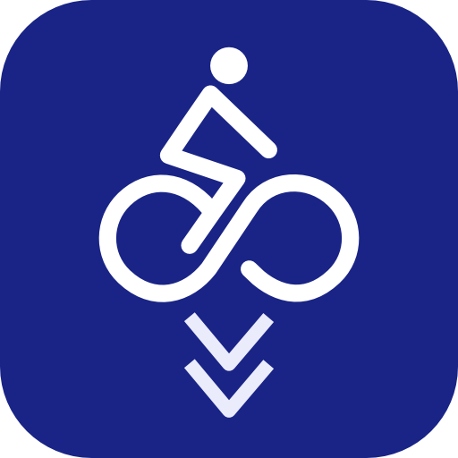 Valencia Bici 4.5.1 Icon