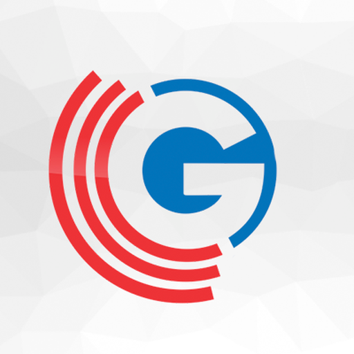 GBN Telecom logo