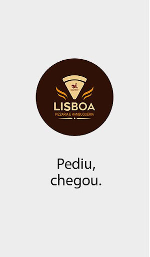 Lisboa Pizzaria