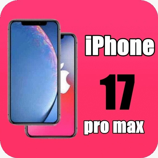 Iphone 17 pro max как будет выглядеть iPhone 16 Pro унаследует перископический зум камеры от iPhone 15 Pro Max / Смарт